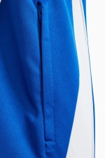 Кофта adidas Tiro 24 Training Junior - синий