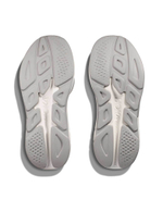 Кроссовки мужские Hoka Rincon 4 WIDE