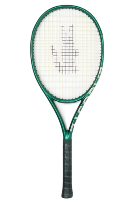 Теннисная ракетка Lacoste L23