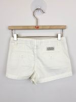 Шорты Ralph Lauren