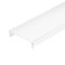Экран Arlight COMFORT21-V-FANTOM-2000 OPAL 052564