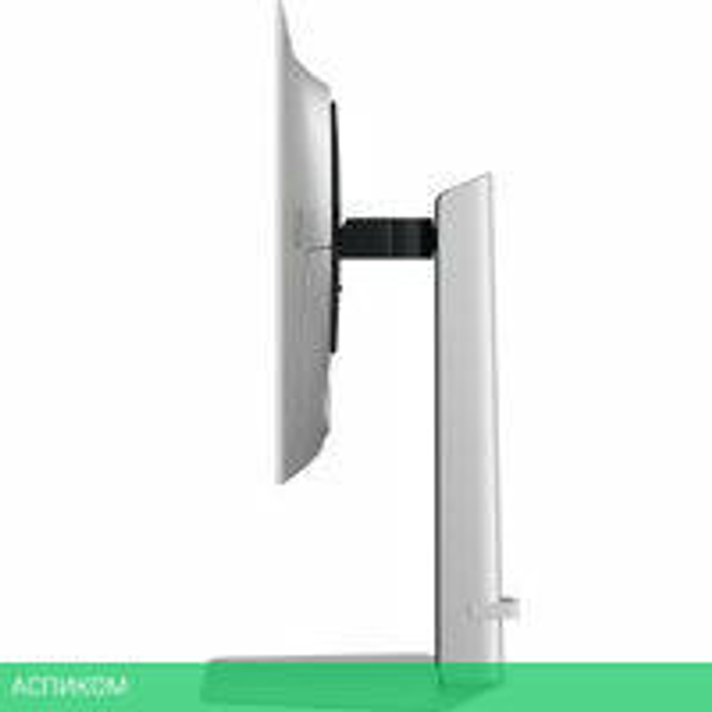 Игровой монитор Samsung Odyssey OLED G6 LS27DG610SUXEN