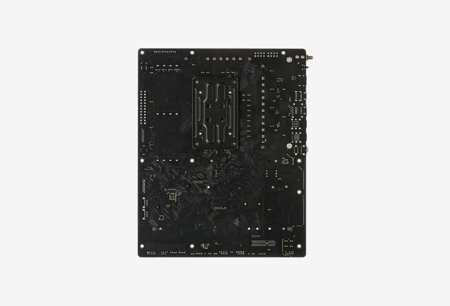 ASRock B850 Pro-A WiFi_0226709110245