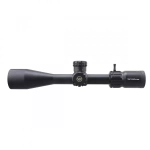 Прицел Vector Optics Paragon 3-15x44 "1" Tactical SFP (SCOM-T37)