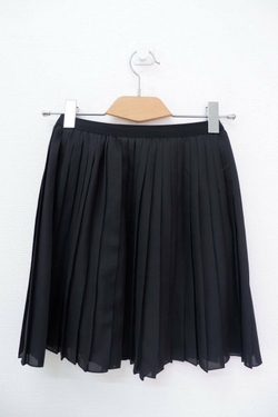 Юбка Uniqlo красивая 44 размер