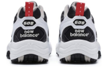 Кроссовки New Balance Nb 608 V1 (Женская размерная сетка)