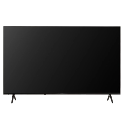 Телевизор Harper 50Q880TS