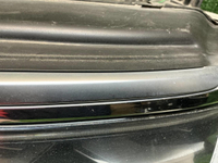 Фара левая VW Tiguan 2 (2016-2020) Full LED