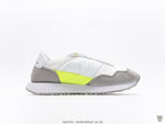 Кроссовки New Balance NB237