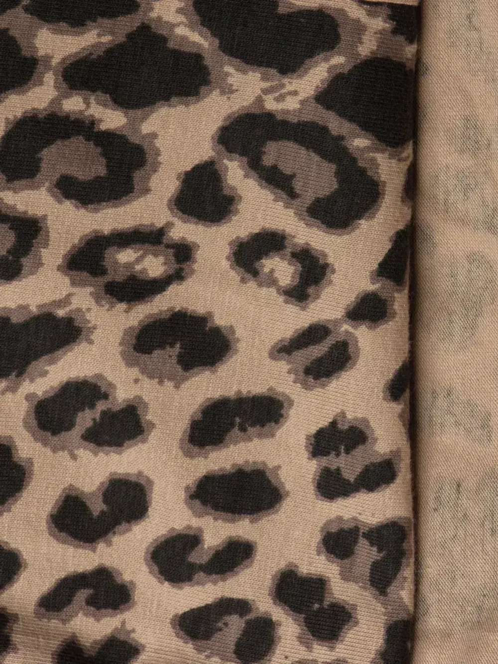 Шорты-юбка для девочки на лето