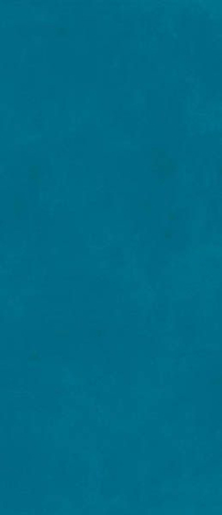 Керамогранит Prism Midnight