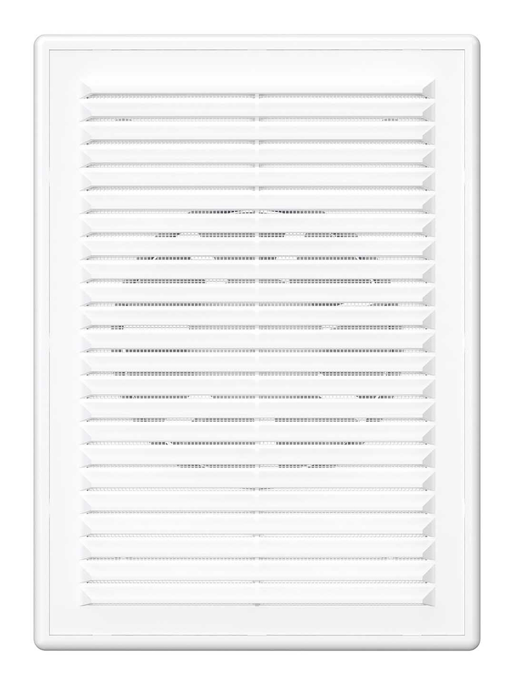 Вентилятор накладной C D125 сетка AURAMAX