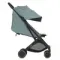 Коляска ANEX AIR-X² (Ax2-05) sky