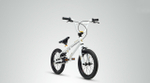 Детский велосипед Scool XtriX 16 mini (2019)