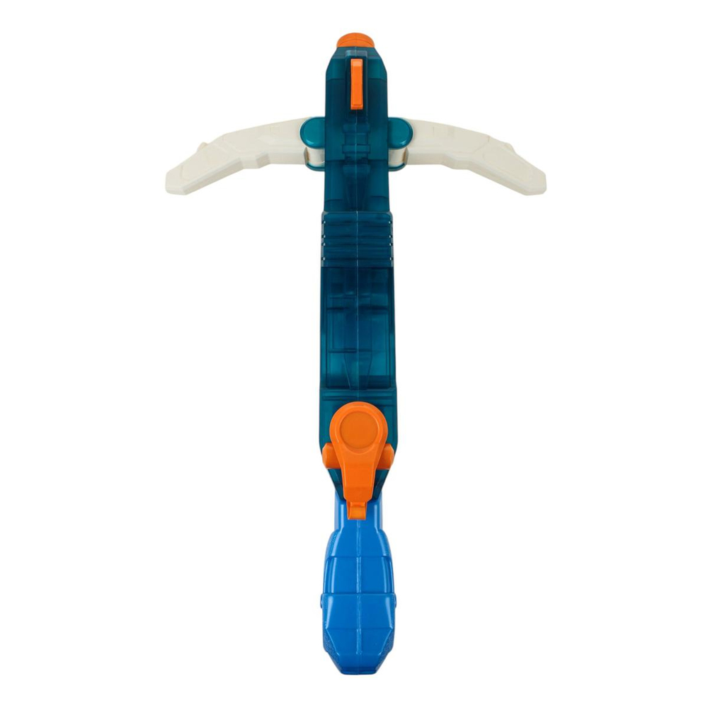 Игрушечное Водное оружие, QS811-284