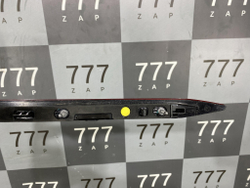 Стоп сигнал Volvo XC60 2 17-22 Б/У Оригинал 31656663