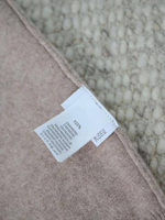 Поло Brunello Cucinelli