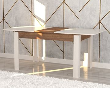 Стол обеденный ОСАКА-2