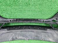 Бампер передний Hongqi HS5 (2019-н.в.)