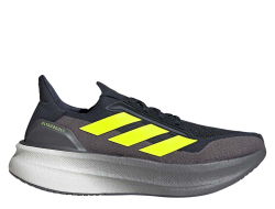 Кроссовки для бега мужские adidas Ultraboost 5X M Графитово-Желтые