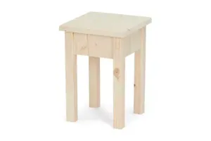 Табуреты для дачи