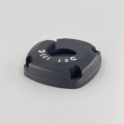 WDK-20840-13 Задняя крышка