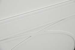 Шкаф Garda Decor 151SV-00009