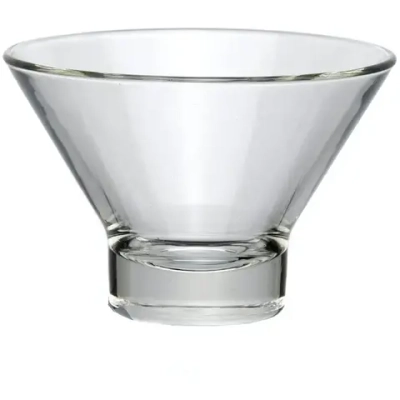 Креманка 250мл «New Bell» 18C2027