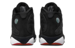 Кроссовки Jordan Air Jordan 13 "Playoffs" 2023