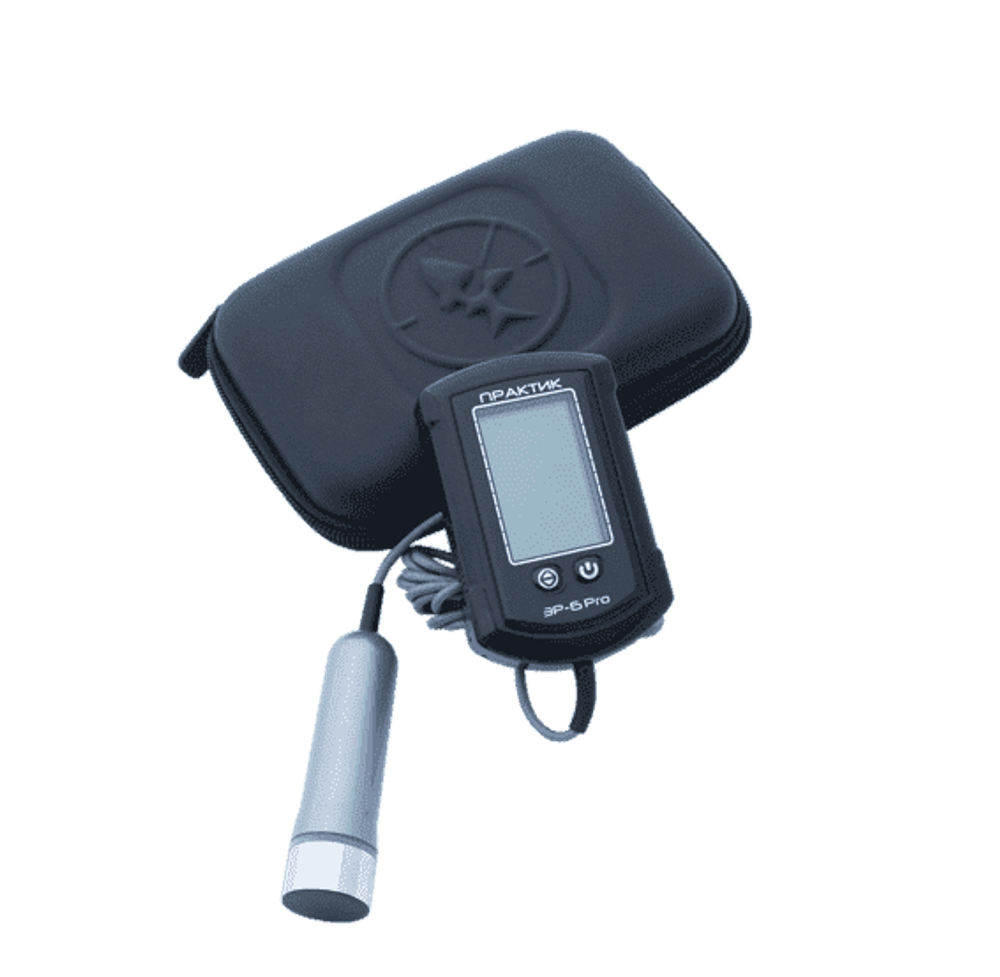 Сумка-чехол Практик