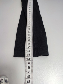 Платье стильное 44/46 размер