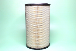 Фильтр воздушный КамАЗ-6520,5460,6460 /725.1109560+725.1109560-10-01/