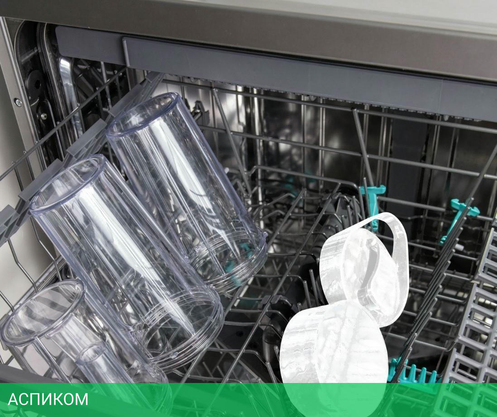 Блендер Gorenje BN1000E