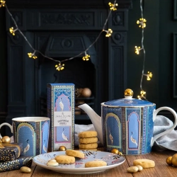 Portmeirion Sara Miller India Заварочный чайник 1,1 л
