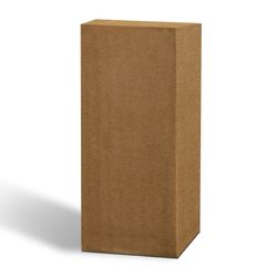 ЕЛОЧНОЕ УКРАШЕНИЕ "МАЛЬЧИК" 4Х4Х12 СМ