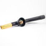 Горелка порт. &quot;СЛЕДОПЫТ-GTP-S06&quot;, пьезо (резьб.)/37/