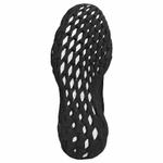 Кроссовки Adidas Web Boost