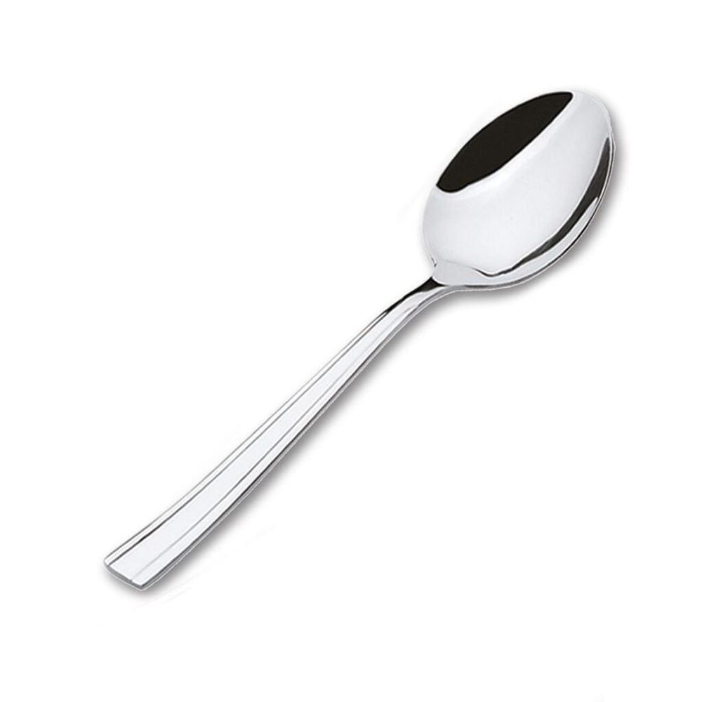 Ложка столовая 20 см   P.L. Proff Cuisine [12]