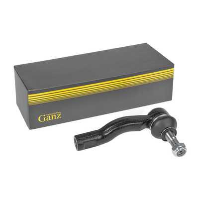 Наконечник рулевой L CHERY TIGGO 4(T19)/TIGGO 7(T15/J68)/Omoda C5 GANZ GIL061171