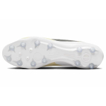 Кроссовки Nike Tiempo Legend 10 Pro FG（ ）, DV4334-700