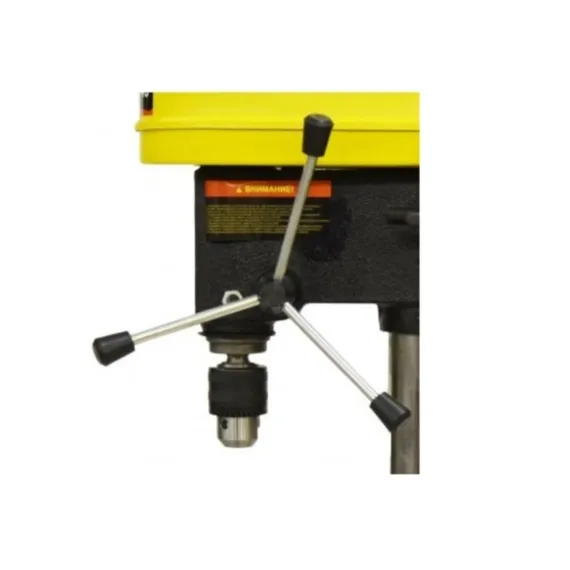 Сверлильный станок "ЭНКОР" КОРВЕТ-45