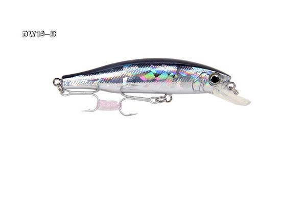 Tsurinoya DW19 85мм./14гр.