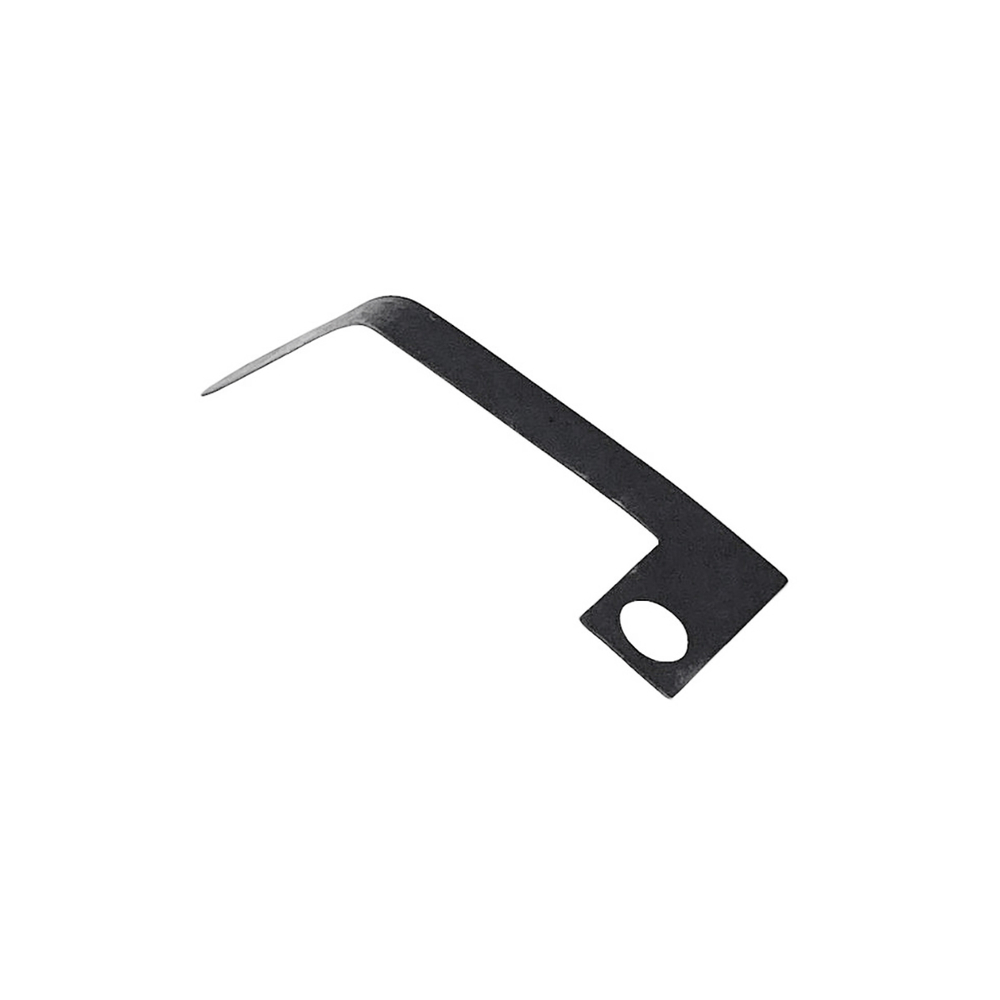 WDK-752(-754)/ Возвратная пружина (поз.315)