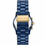Женские наручные часы Michael Kors MK7332