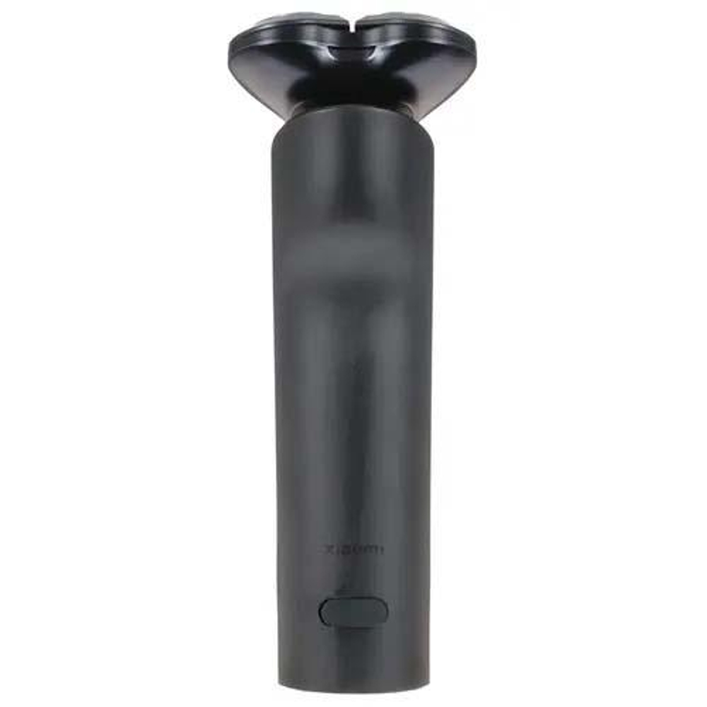 Электробитва Xiaomi Electric Shaver S700 (версия Global)