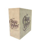 The Allman Brothers Band / The Capricorn Years 1969-1979 (Limited Edition)(9 Mini LP CD)