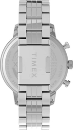 Мужские наручные часы Timex TW2V01700