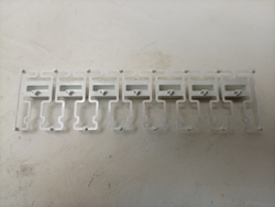 AWS71212 кт20 Панель кнопок для стиральных машин Whirlpool 481071425361 б/у