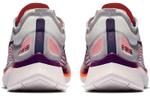 Кроссовки Nike Zoom Fly 1 Purple Orange