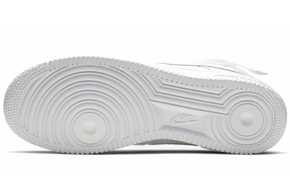 Кроссовки Nike Pegasus 36 (Женская размерная сетка)